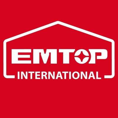 EMTOP